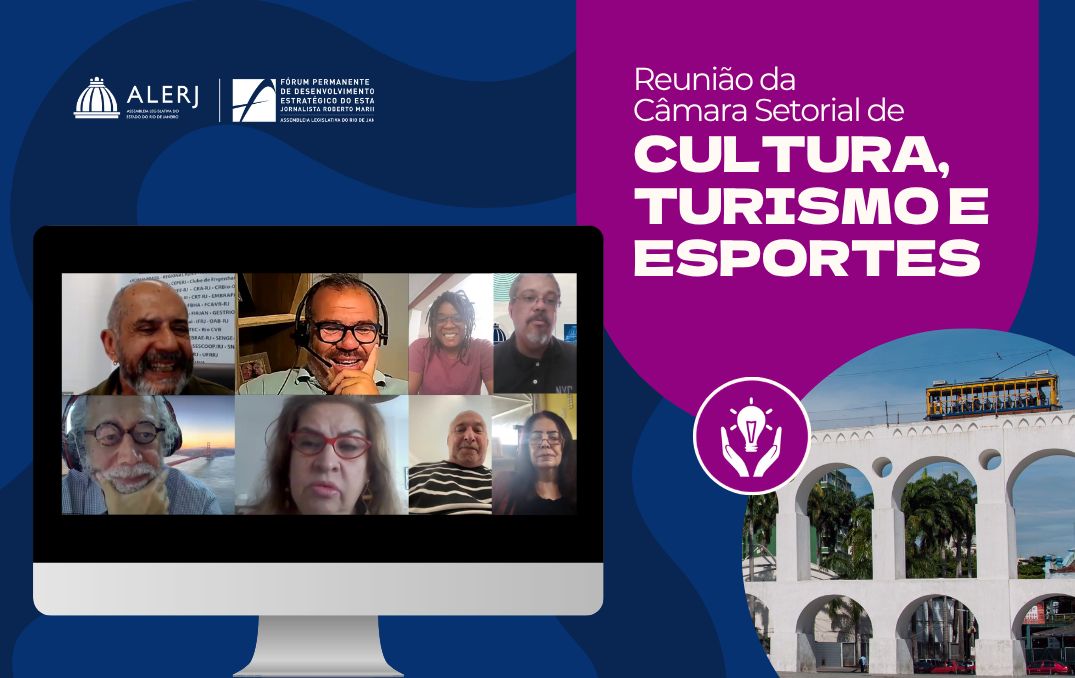 Fórum estrutura evento sobre a Copa do Mundo de Futebol Feminino 2027