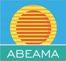 ABEAMA