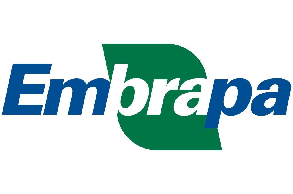EMBRAPA