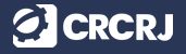 CRC-RJ