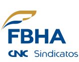FBHA