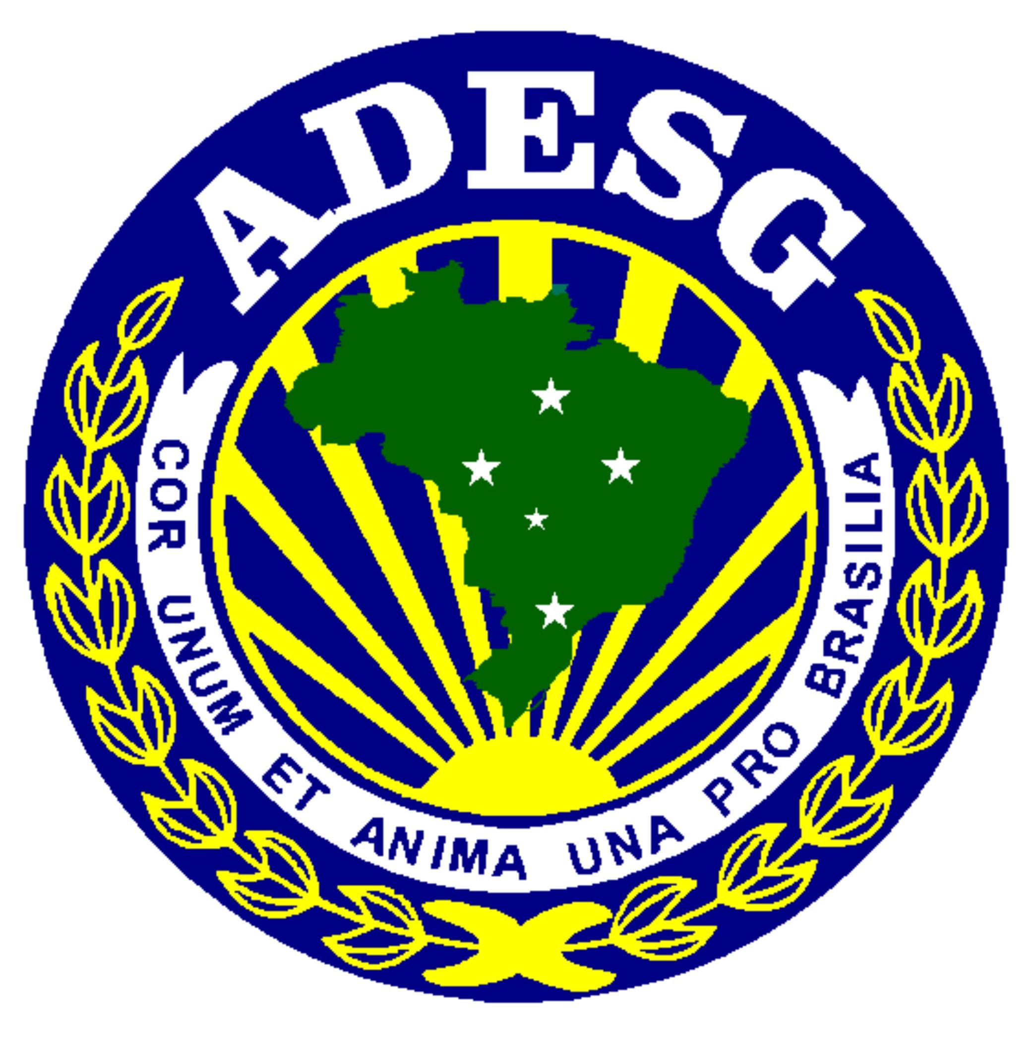 ADESG