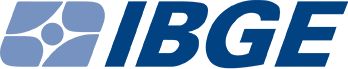 IBGE