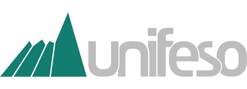 UNIFESO