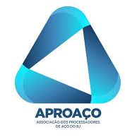 APROAÇO