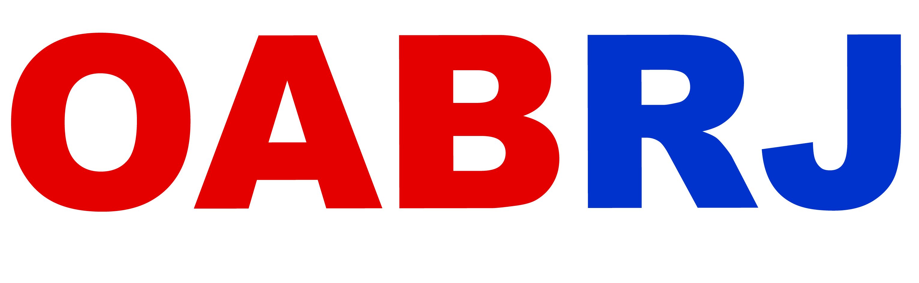 OAB-RJ