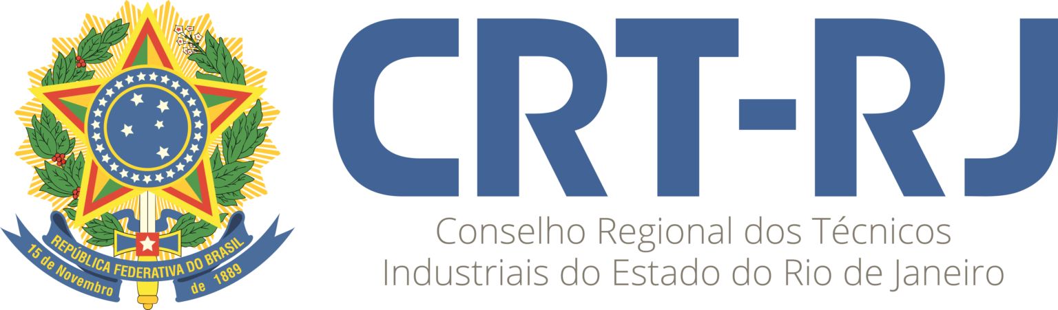 CRT-RJ