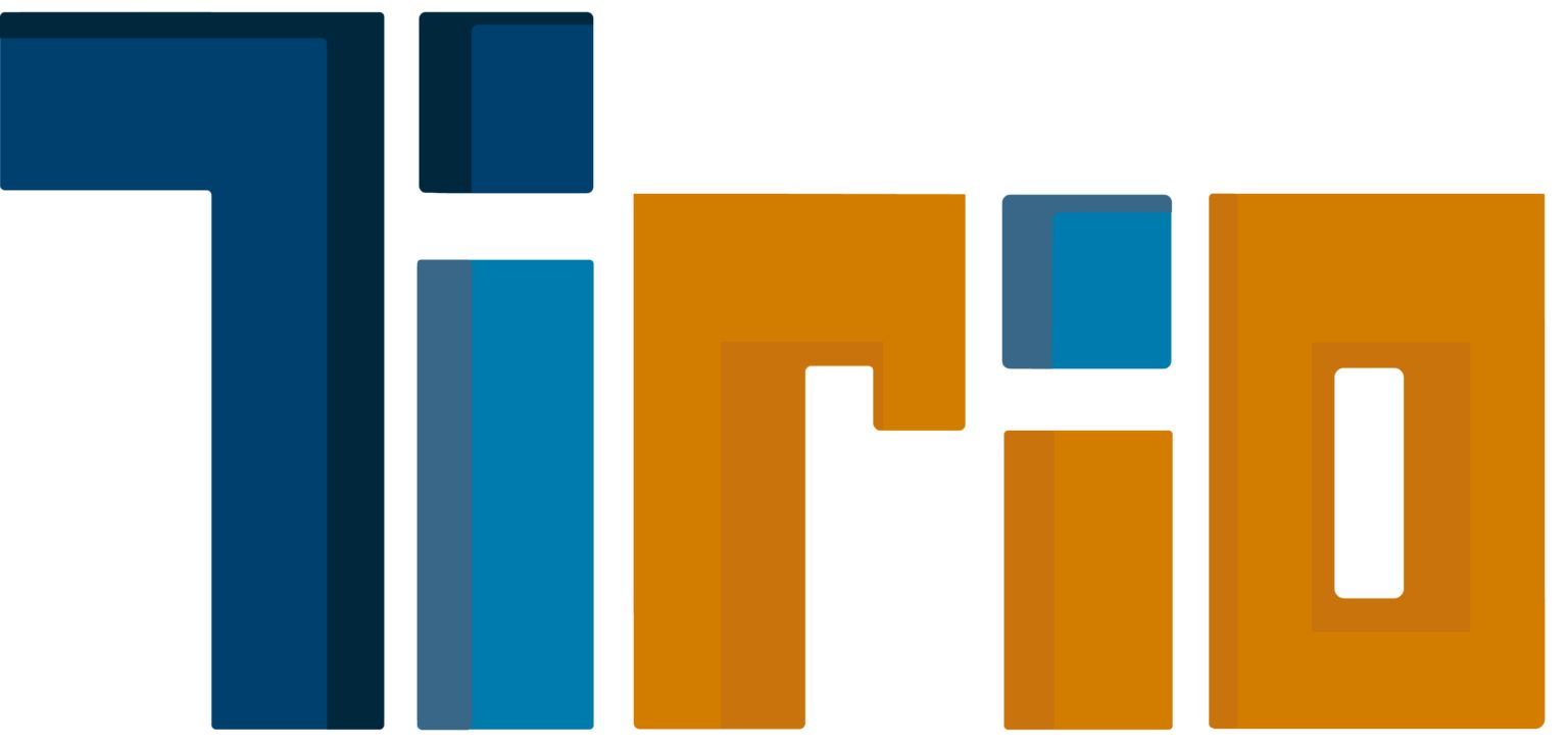 TIRio