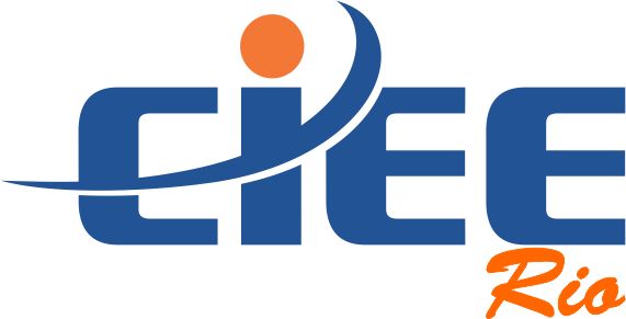 CIEE-RJ
