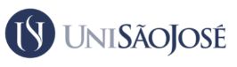 UNISAOJOSÉ
