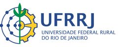 UFRRJ