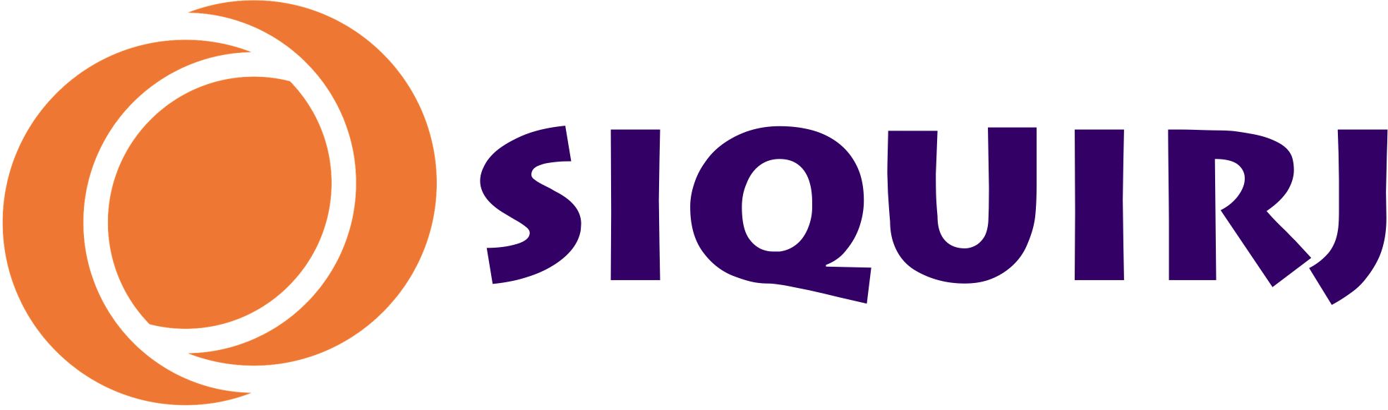 SIQUIRJ