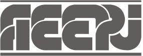 AEERJ