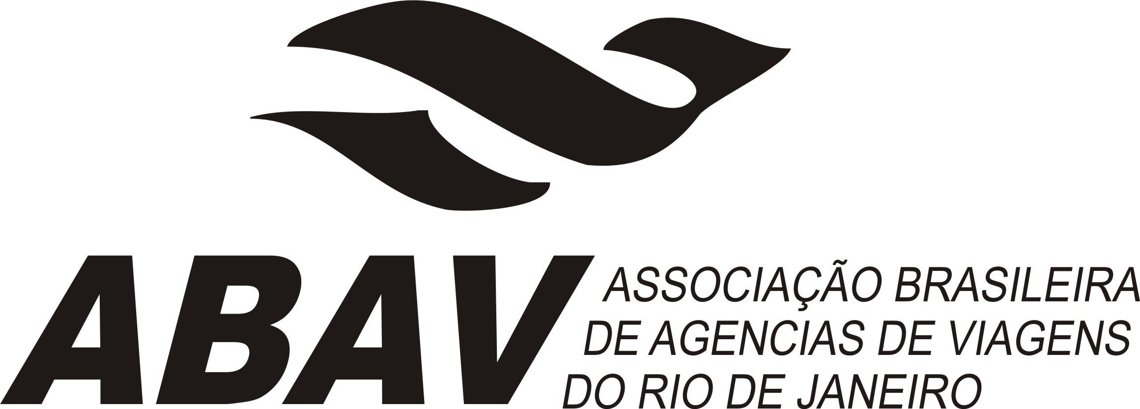 ABAV