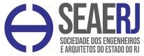 Seaerj