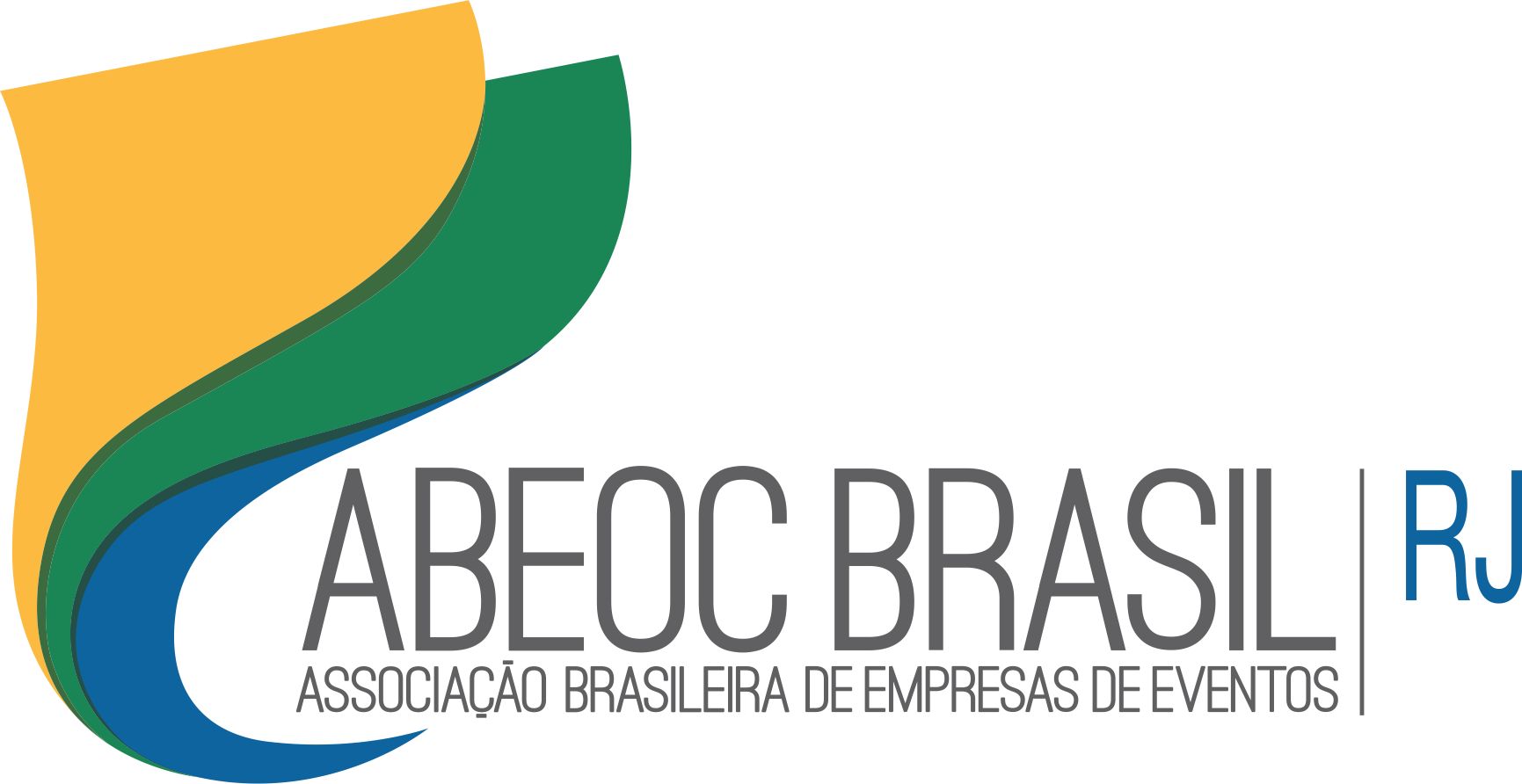 ABEOC BRASIL
