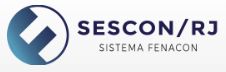 SESCON-RJ
