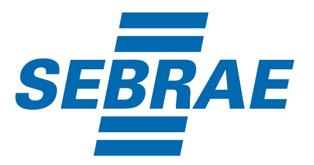Sebrae Rio
