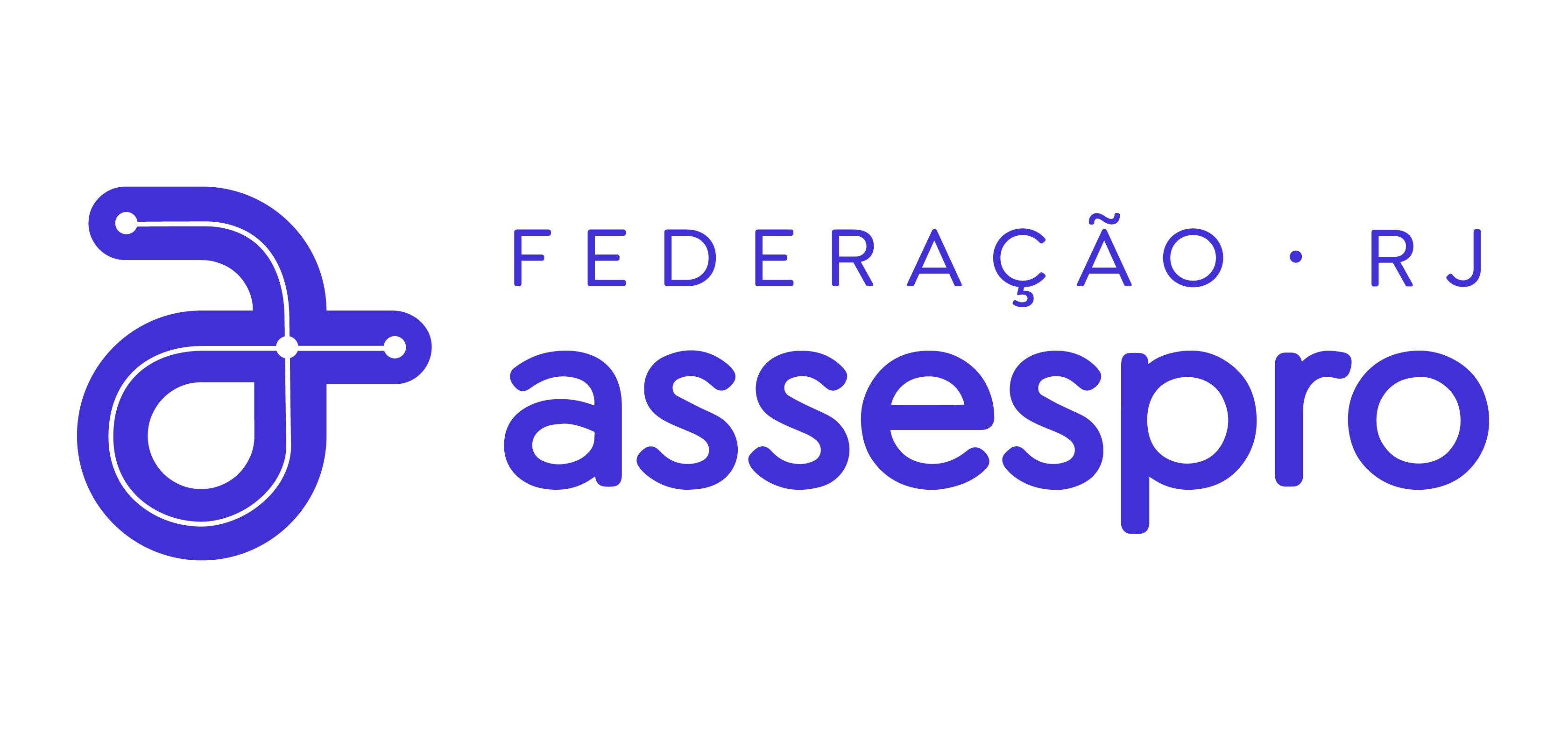 ASSESPRO-RJ