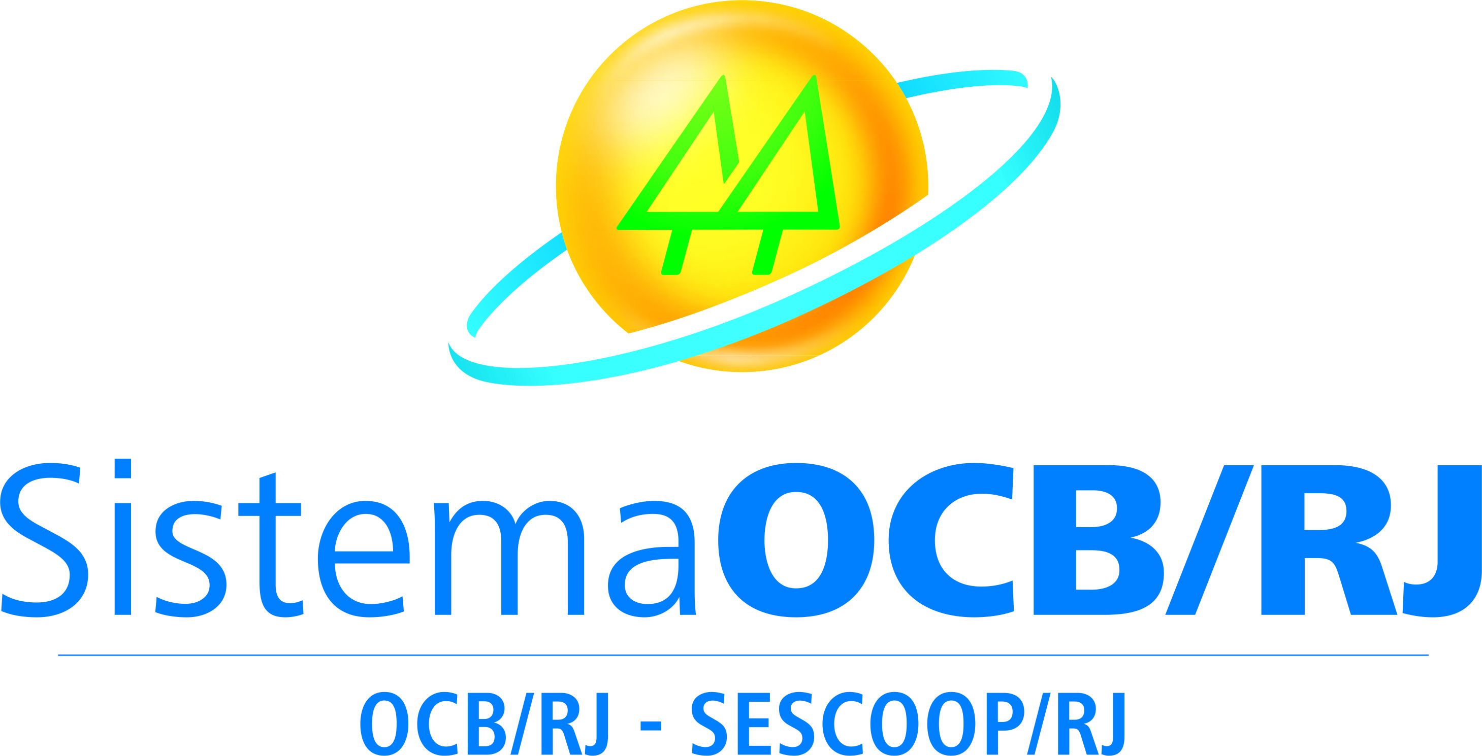 Sistema OCB - Sescoop