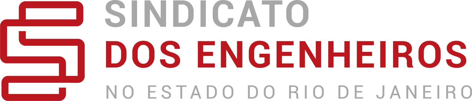 SENGE-RJ