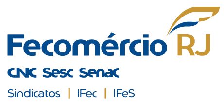 Fecomércio-RJ