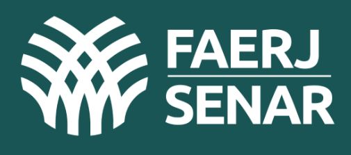 Faerj