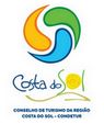 Costa do Sol