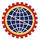 Clube de Engenharia
