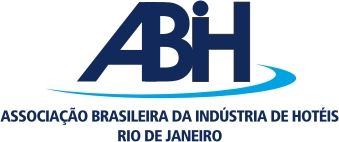 ABIH-RJ