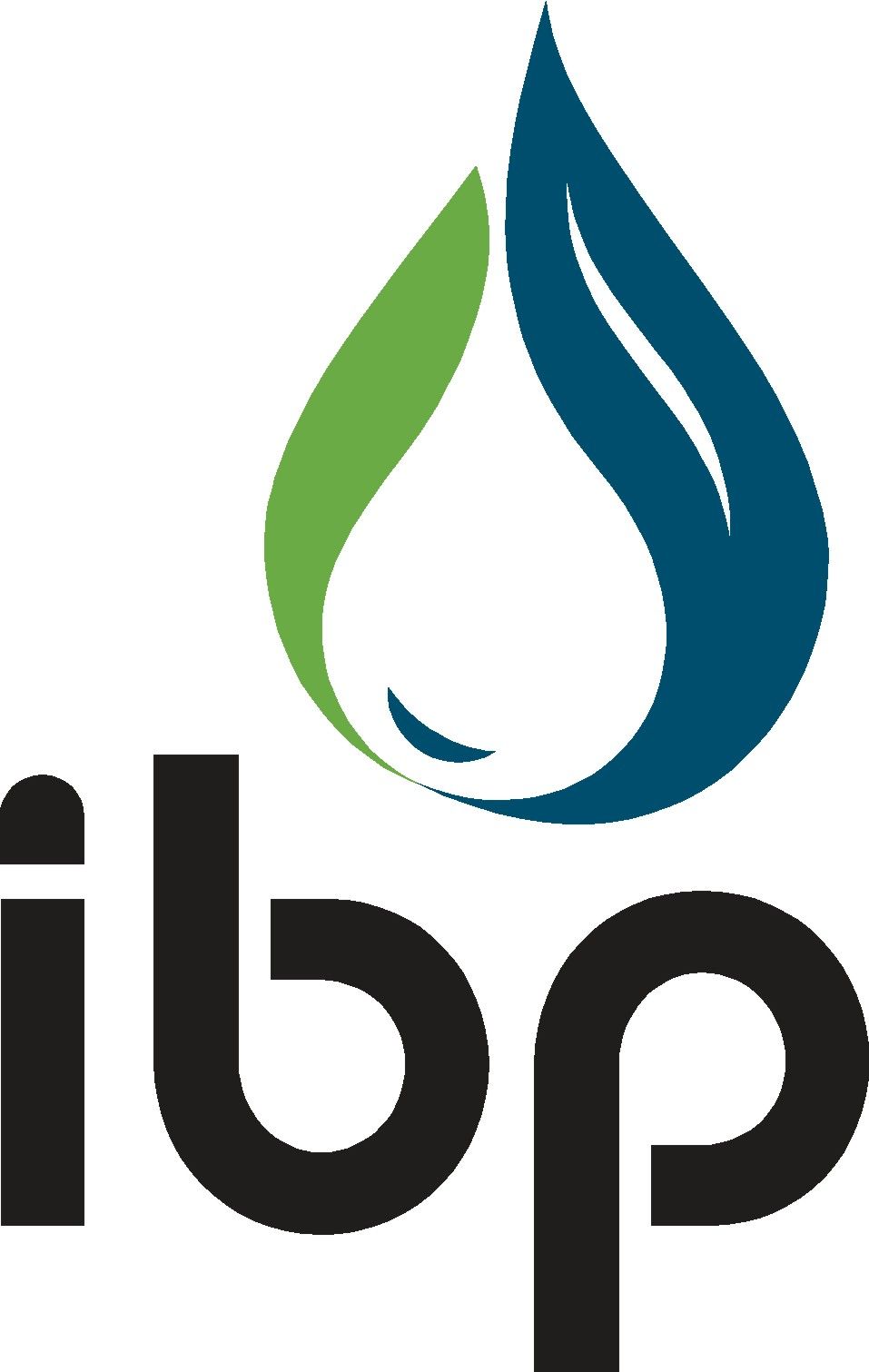 IBP