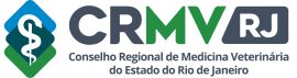 CRMV-RJ