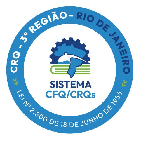 CRQ-III