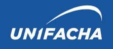 UNIFACHA