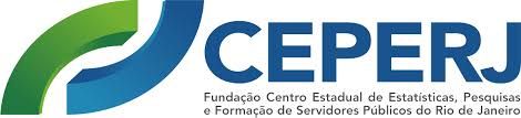 CEPERJ