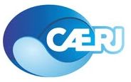 CAERJ