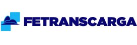 Fetranscarga