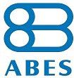 Abes