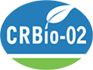 CRBio-02