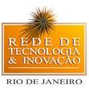Redetec