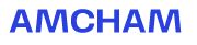 AMCHAM