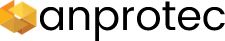 Anprotec