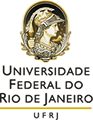UFRJ
