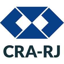 CRA-RJ