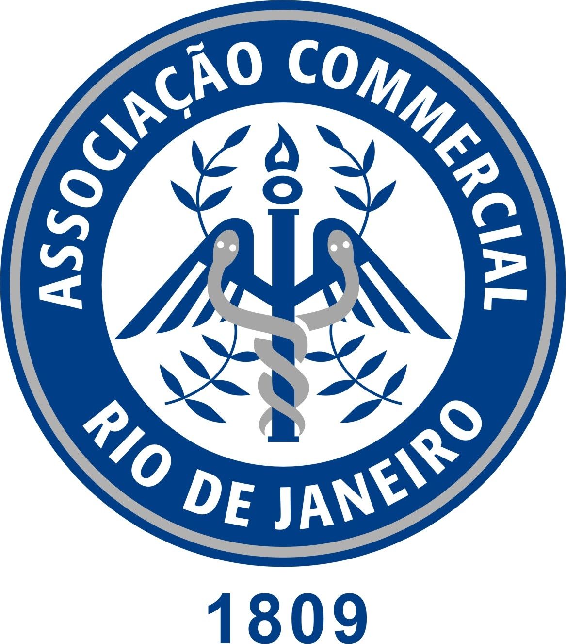 ACRJ