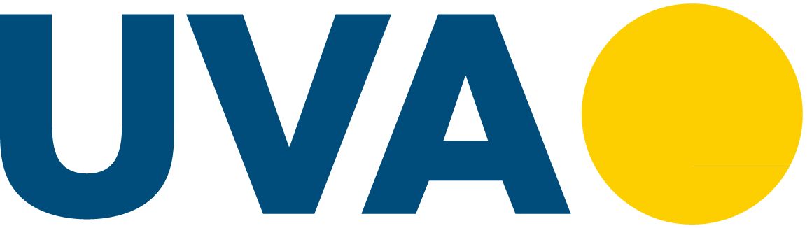 UVA