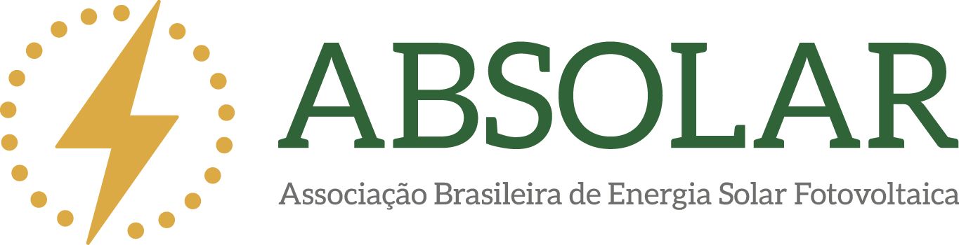 ABSOLAR