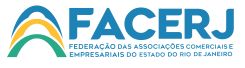 Facerj