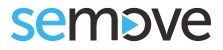 SEMOVE