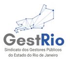 GestRio